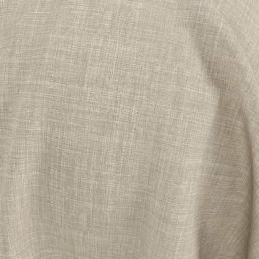 68b0801ba0e12183616d4d37.jpg