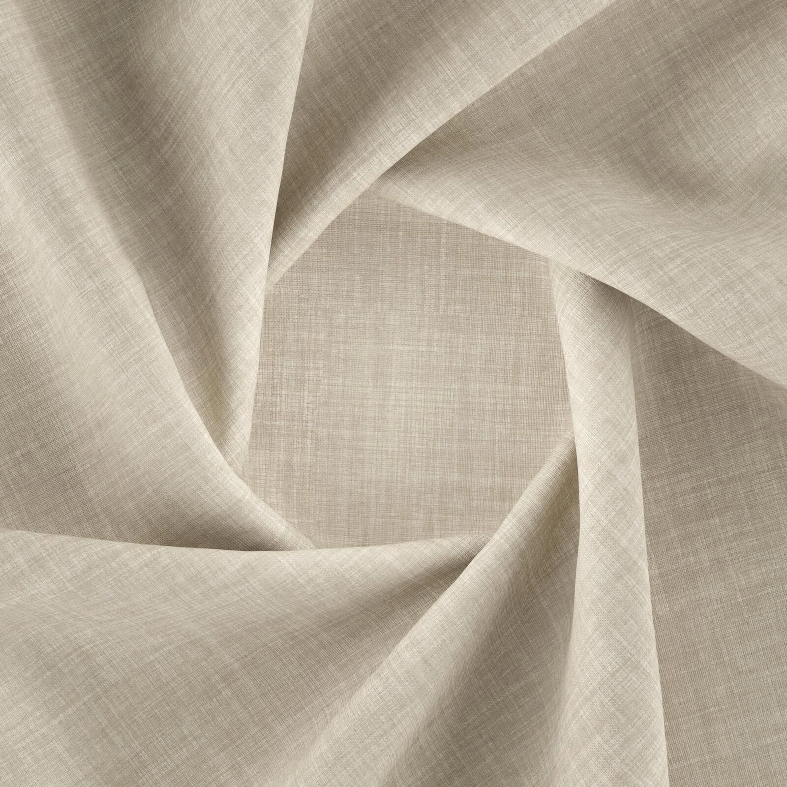 Elva Linen-main