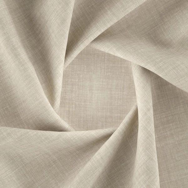 Elva Linen-main