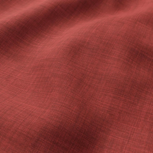 68b58f566499057f7d953b4a.jpg