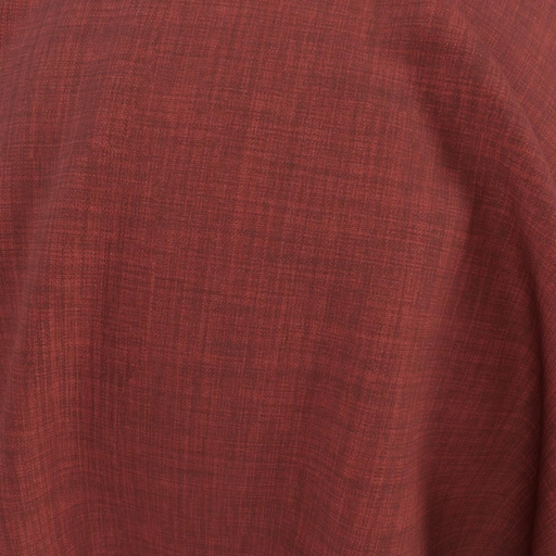 68b58f646499057f7d953bd2.jpg
