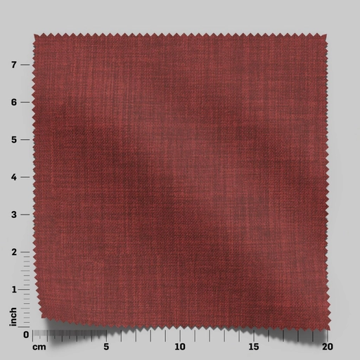 68b58f6a6499057f7d953c02.jpg