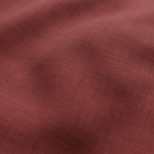 68b58f6c6499057f7d953c1d.jpg