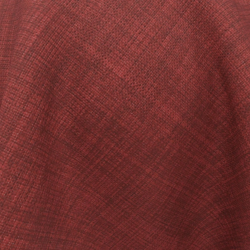 68b58f6f6499057f7d953c32.jpg