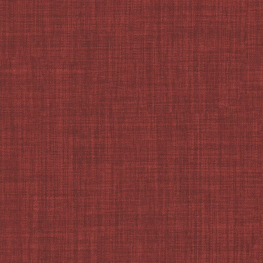 68b58f716499057f7d953c59.jpg