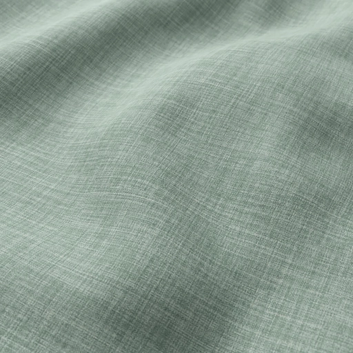 68b58fb86499057f7d953e4a.jpg