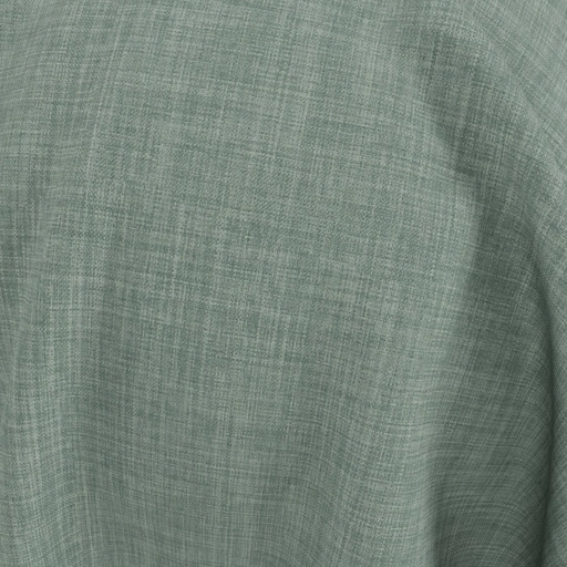 68b58fb86499057f7d953e50.jpg