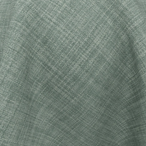 68b58fb96499057f7d953e59.jpg
