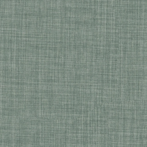 68b58fc76499057f7d953ee7.jpg