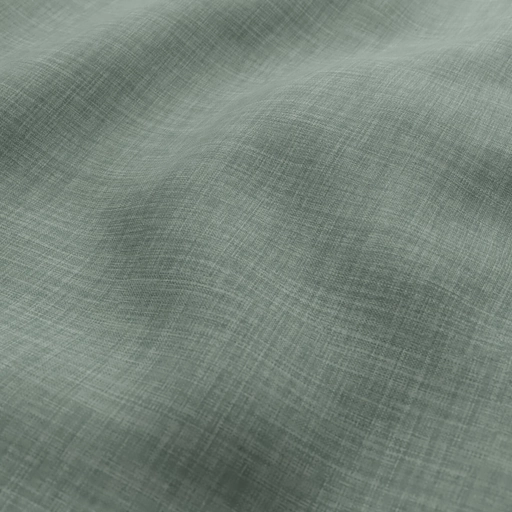 68b58fd26499057f7d953f50.jpg