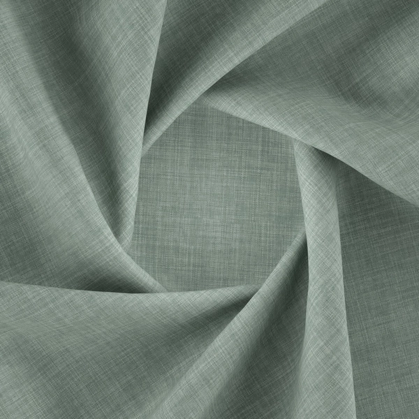 Elva Mineral-main