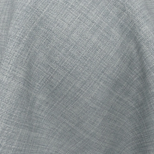 68b58ff36499057f7d95404f.jpg