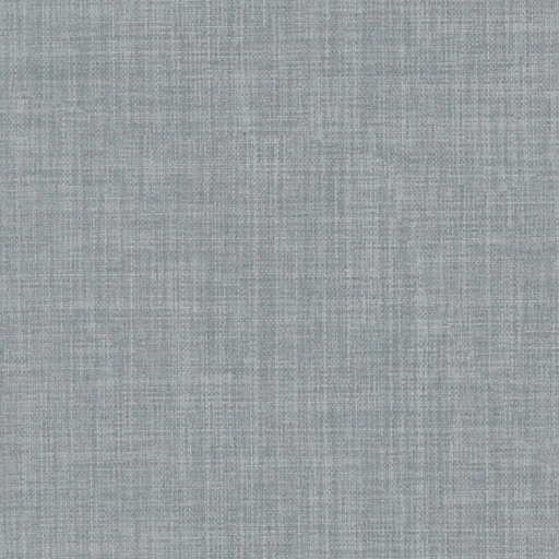 68b58ff36499057f7d954055.jpg