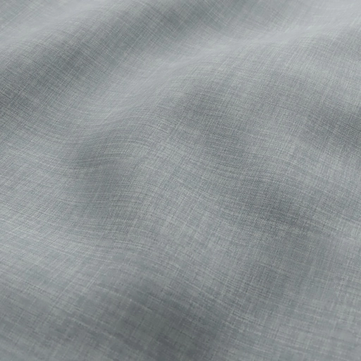 68b58ff66499057f7d954073.jpg