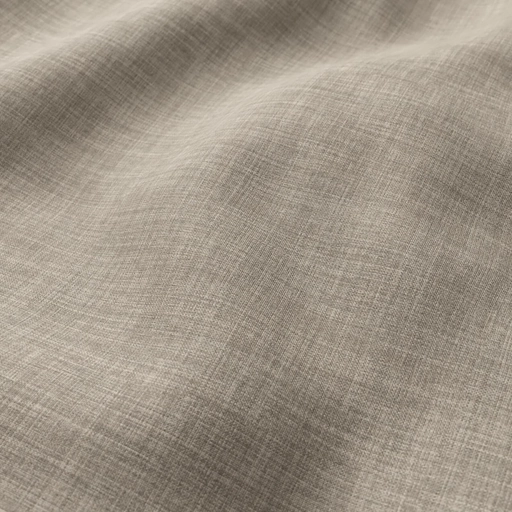 68b590186499057f7d954148.jpg