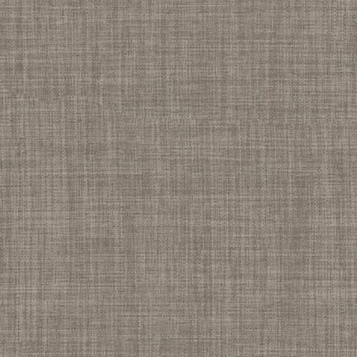 68b590256499057f7d9541dc.jpg