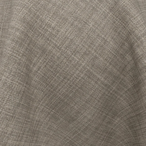68b590286499057f7d9541fa.jpg