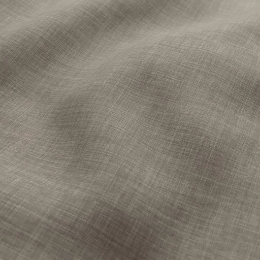 68b590326499057f7d95424e.jpg