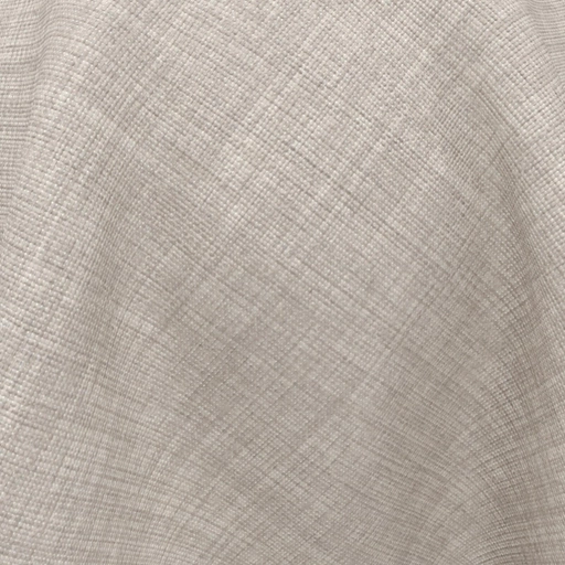 68b5904a6499057f7d9542e3.jpg