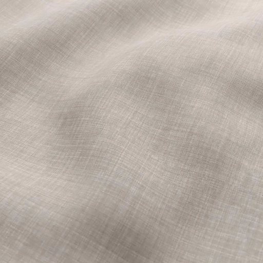 68b590616499057f7d9543db.jpg