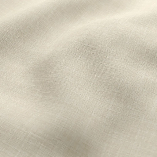 68b5908a6499057f7d9544c5.jpg