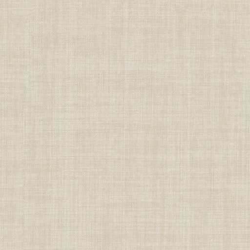 68b590976499057f7d95452e.jpg