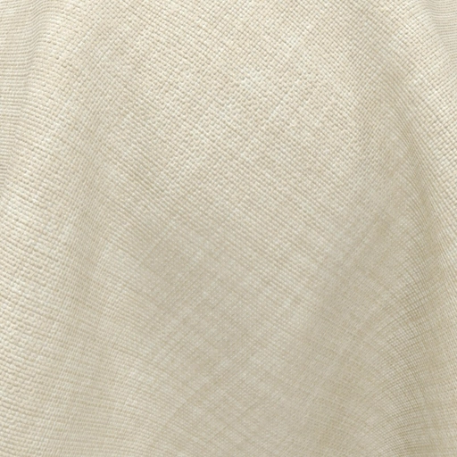 68b5909a6499057f7d95454c.jpg
