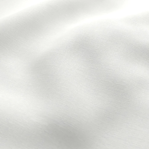 68b590b46499057f7d9545d5.jpg