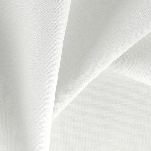68b590b66499057f7d9545e4.jpg