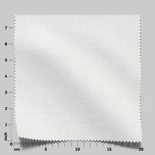 68b590b66499057f7d9545ea.jpg