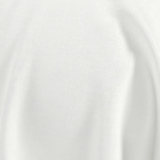 68b590bd6499057f7d954623.jpg