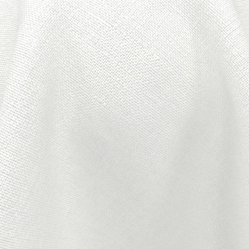 68b590c06499057f7d954638.jpg