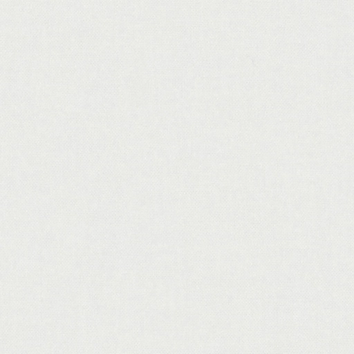 68b590cb6499057f7d9546ab.jpg