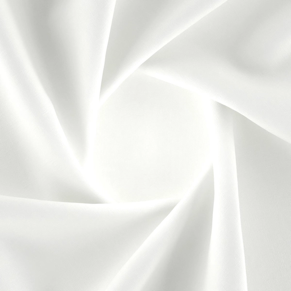 Elva Pearl-main