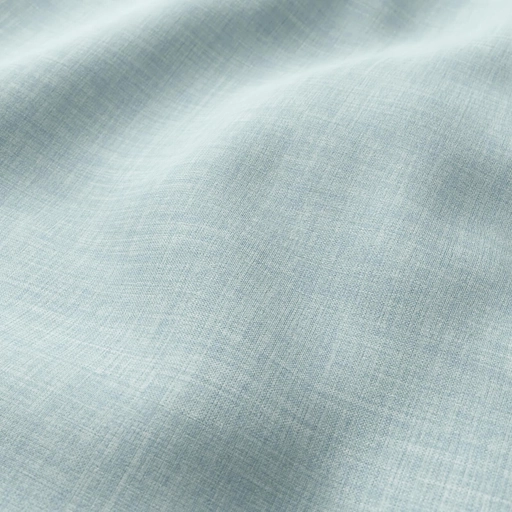68b5914f6499057f7d954a44.jpg