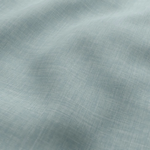 68b591506499057f7d954a5a.jpg