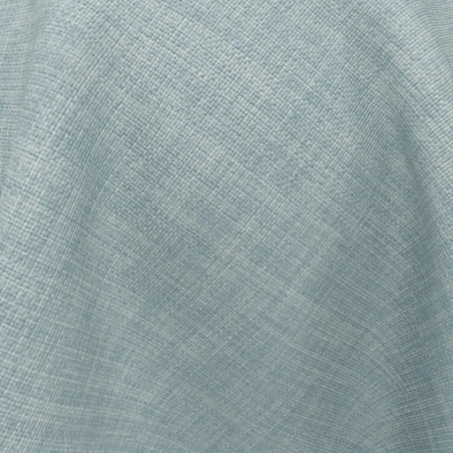 68b5915a6499057f7d954aae.jpg