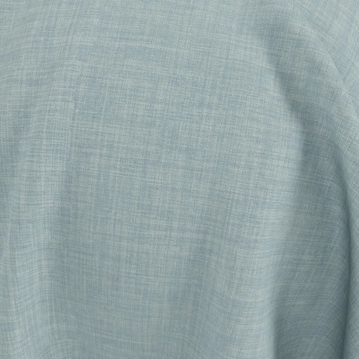 68b5915e6499057f7d954ad8.jpg