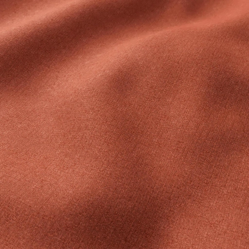 68b591ac6499057f7d954d3a.jpg