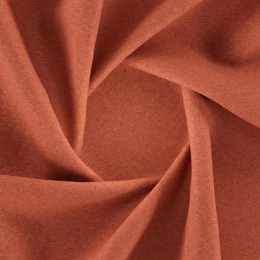 68b591ac6499057f7d954d40.jpg