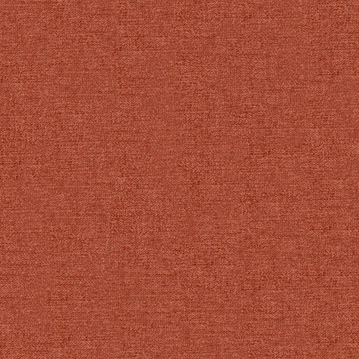 68b591be6499057f7d954e70.jpg