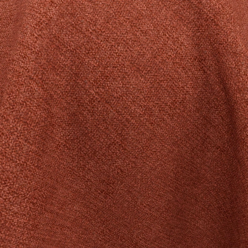 68b591c66499057f7d954ef4.jpg
