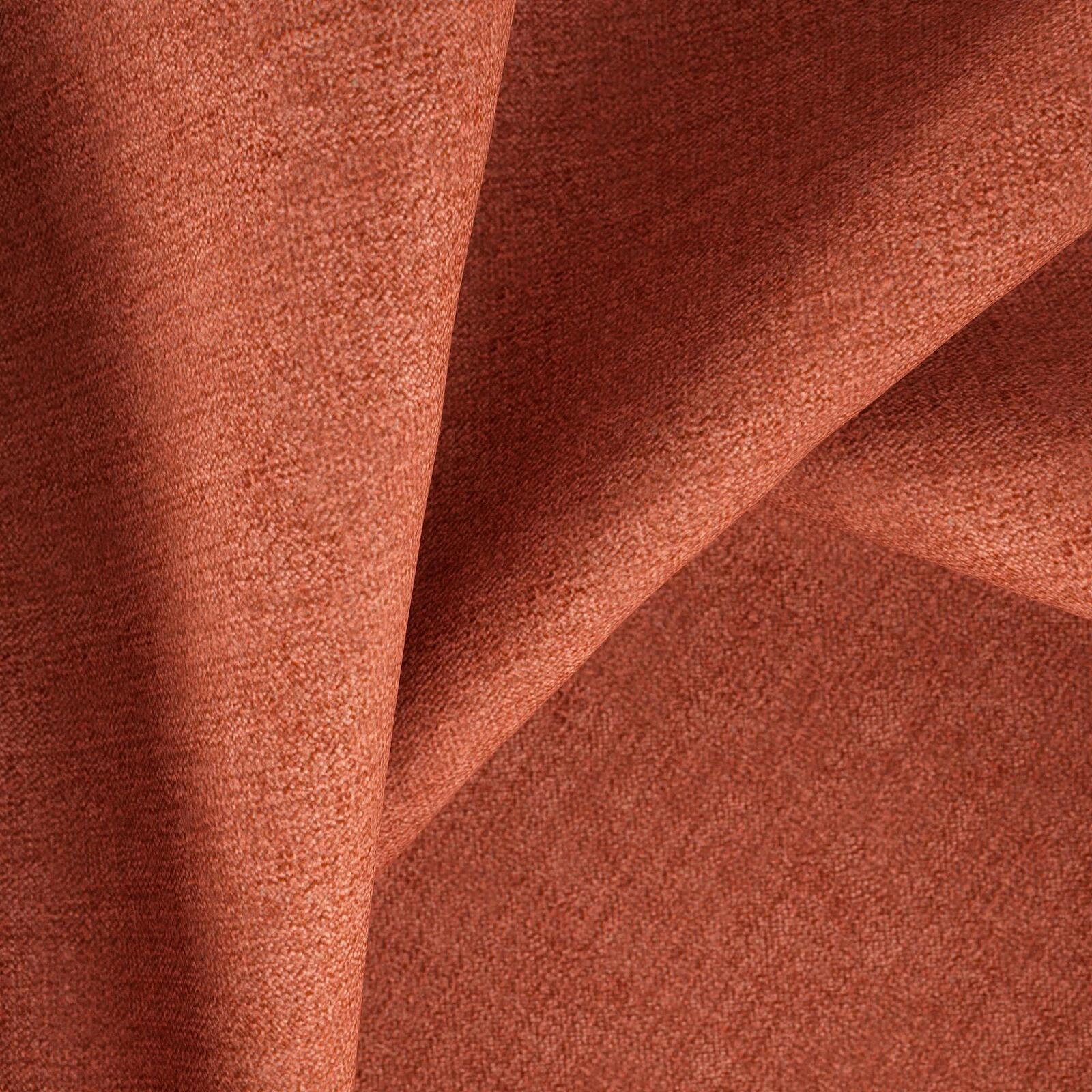Ember Autumn-main