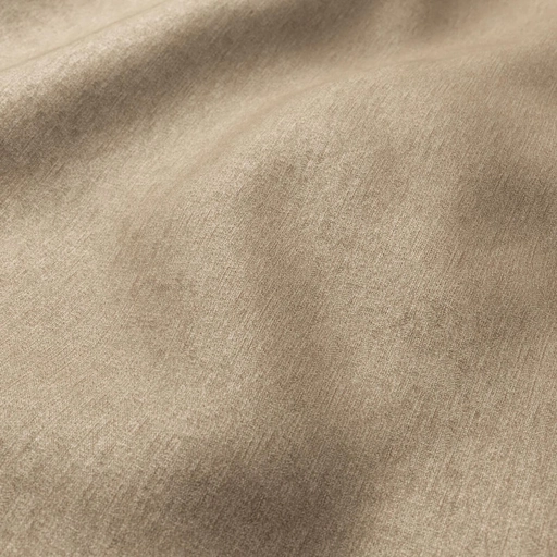 68b591e26499057f7d954fb0.jpg