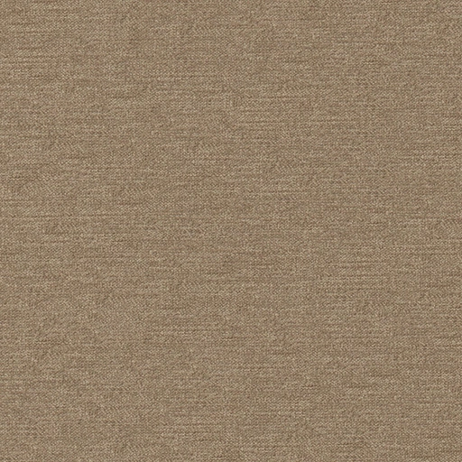 68b591f06499057f7d9550db.jpg