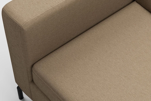 68b591f56499057f7d955131.jpg