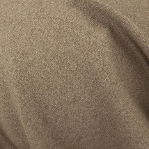 68b591f66499057f7d955140.jpg