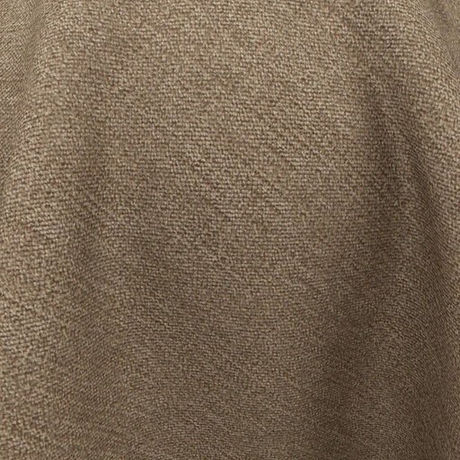 68b592016499057f7d955208.jpg