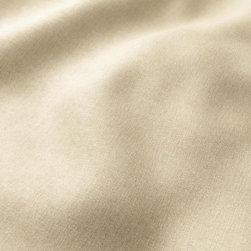 68b592186499057f7d95527a.jpg