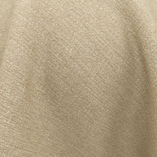68b592196499057f7d955289.jpg